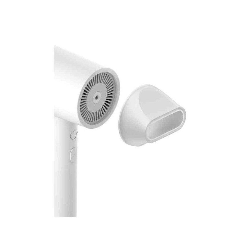 Xiaomi Ionic Hair Dryer H300 BHR5081EU EU - No Warranty